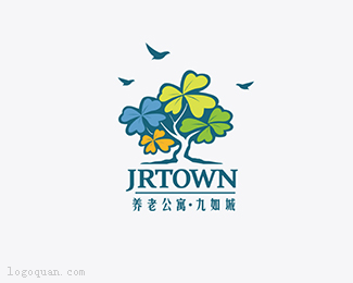 捕鱼送救济金